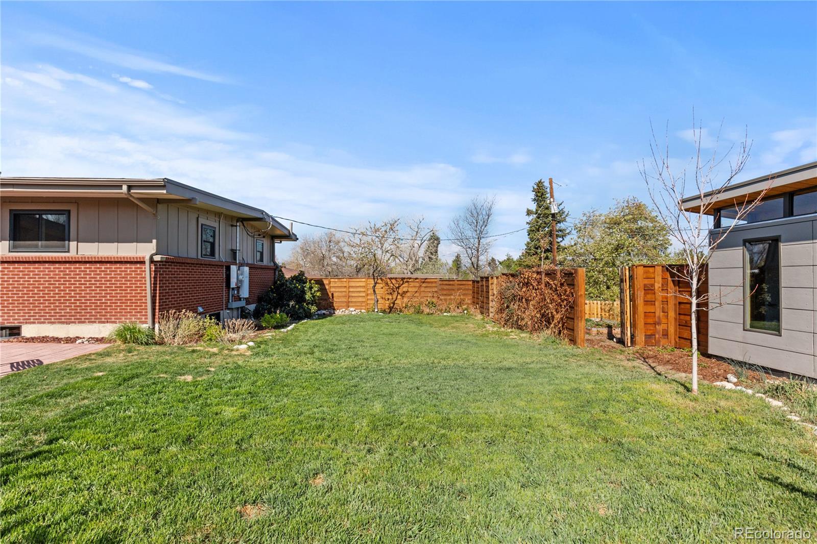 MLS Image #36 for 3035 e maplewood avenue,centennial, Colorado