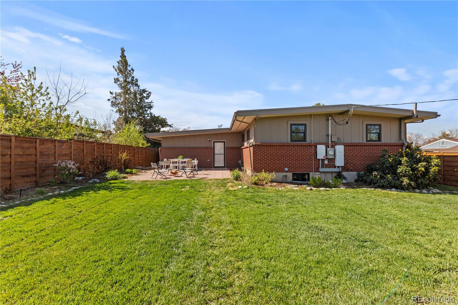 MLS Image #37 for 3035 e maplewood avenue,centennial, Colorado