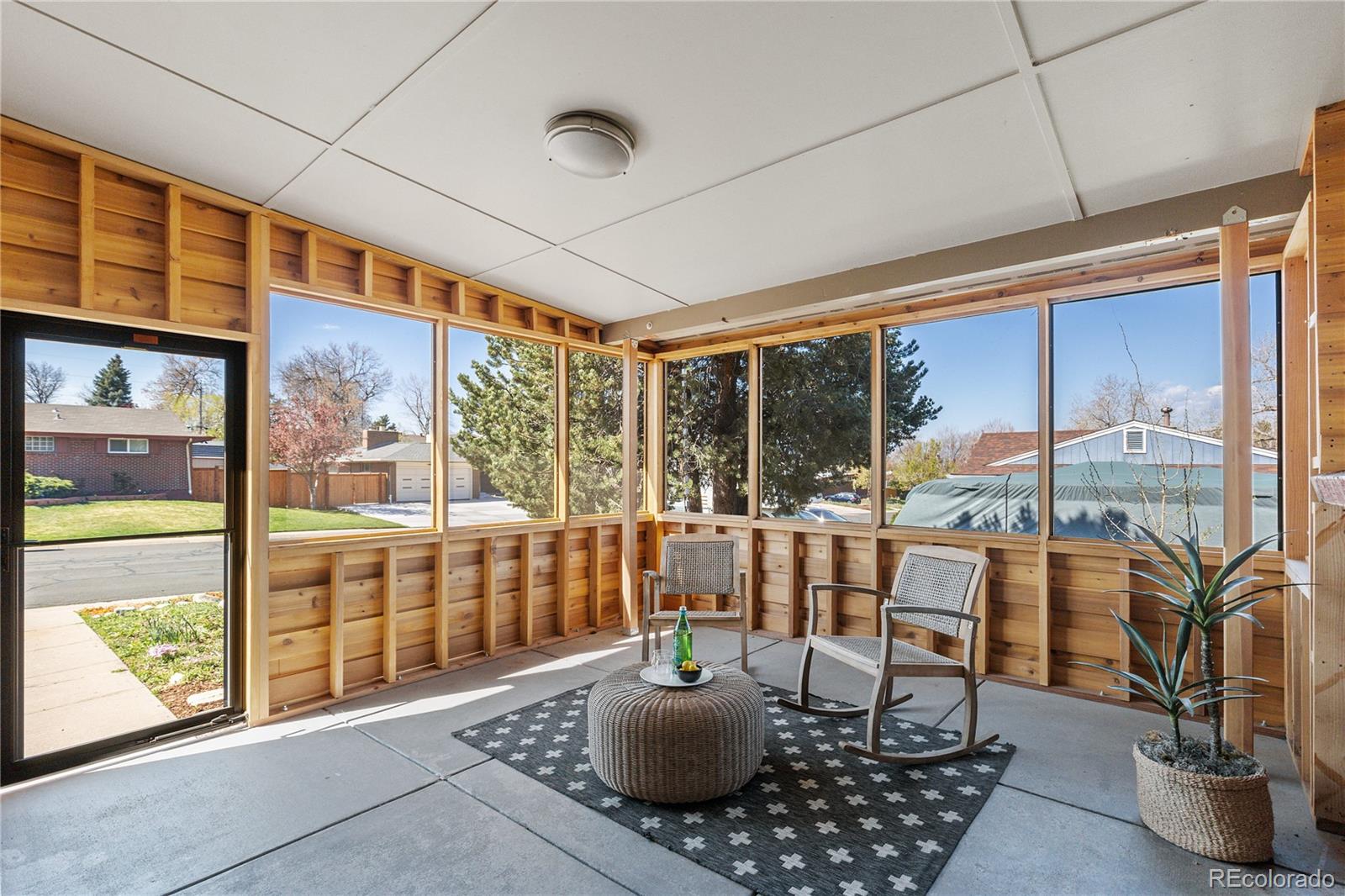 MLS Image #40 for 3035 e maplewood avenue,centennial, Colorado