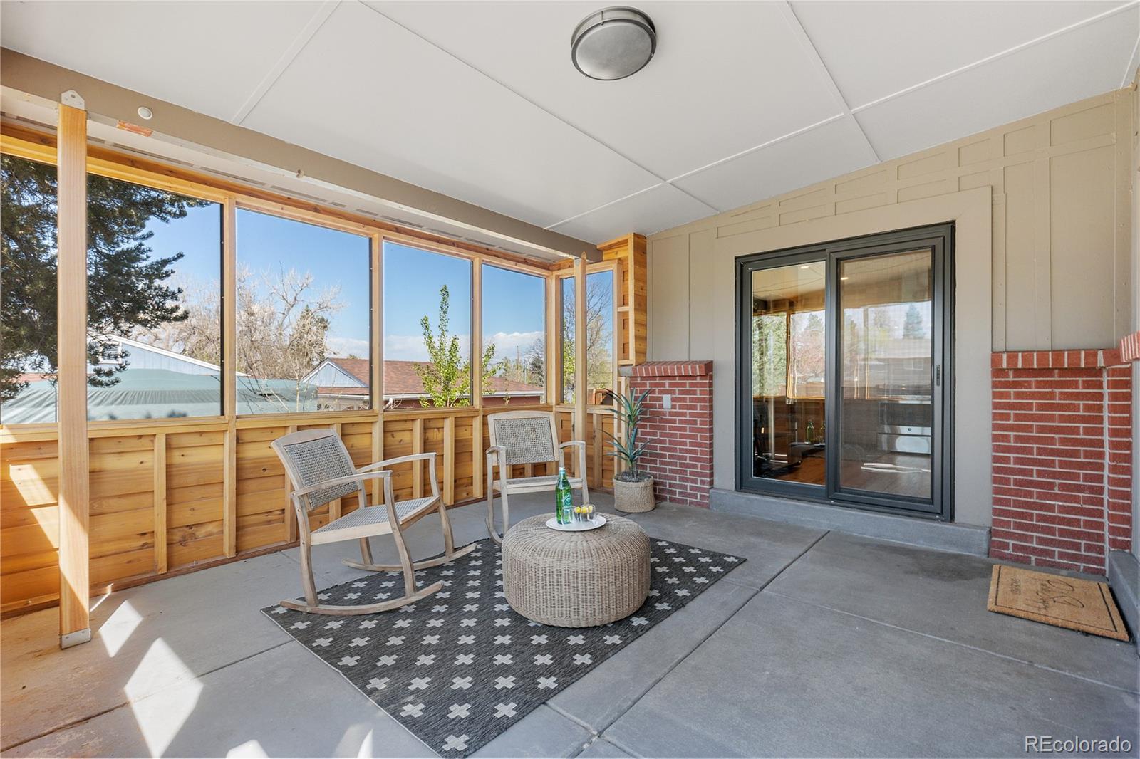 MLS Image #41 for 3035 e maplewood avenue,centennial, Colorado