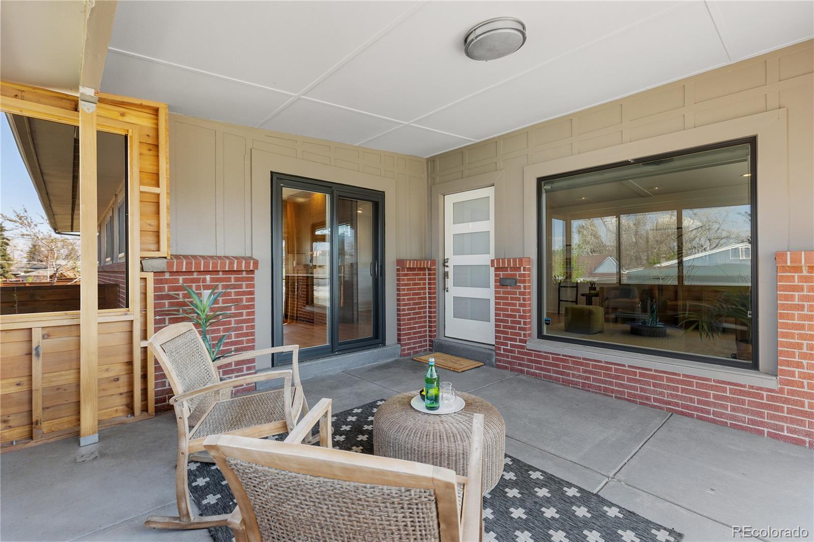 MLS Image #42 for 3035 e maplewood avenue,centennial, Colorado