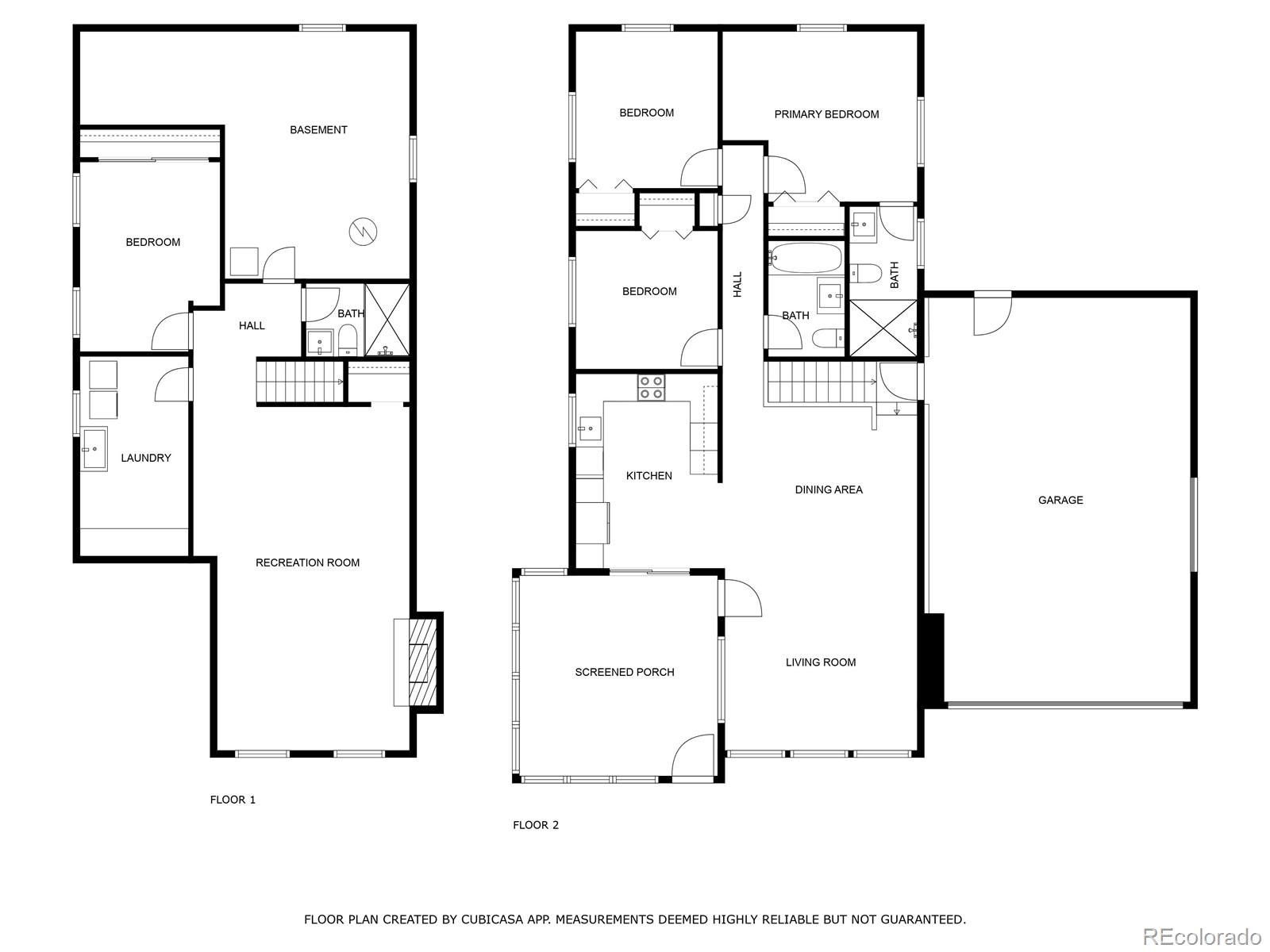 MLS Image #46 for 3035 e maplewood avenue,centennial, Colorado