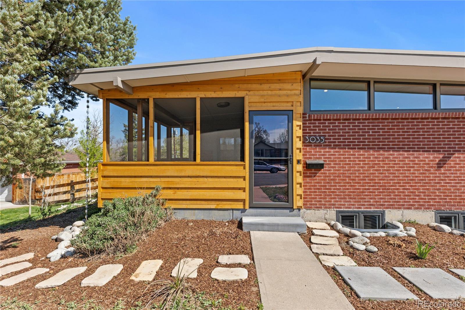 MLS Image #47 for 3035 e maplewood avenue,centennial, Colorado