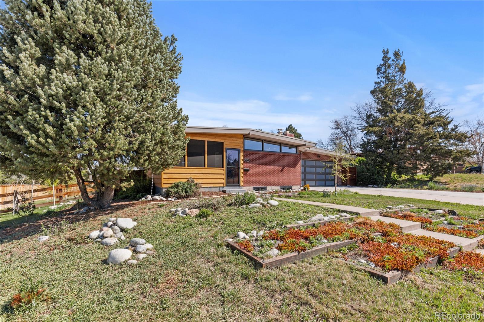 MLS Image #48 for 3035 e maplewood avenue,centennial, Colorado