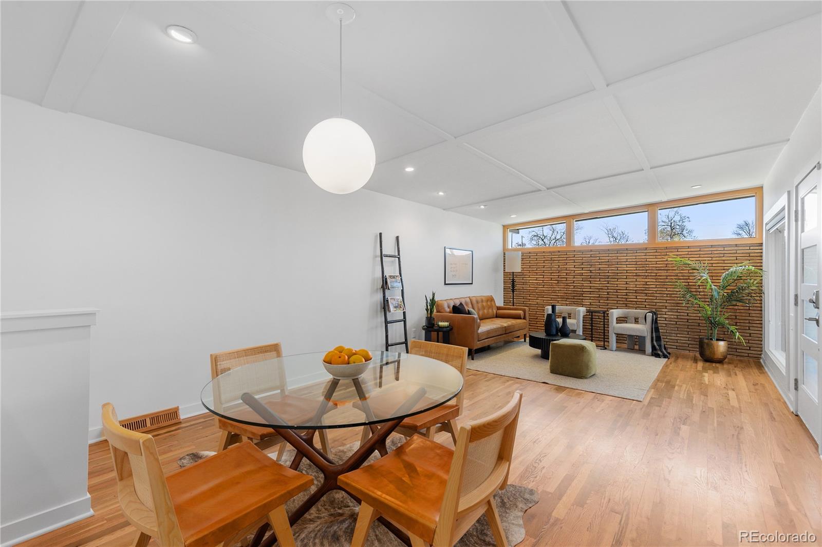 MLS Image #6 for 3035 e maplewood avenue,centennial, Colorado