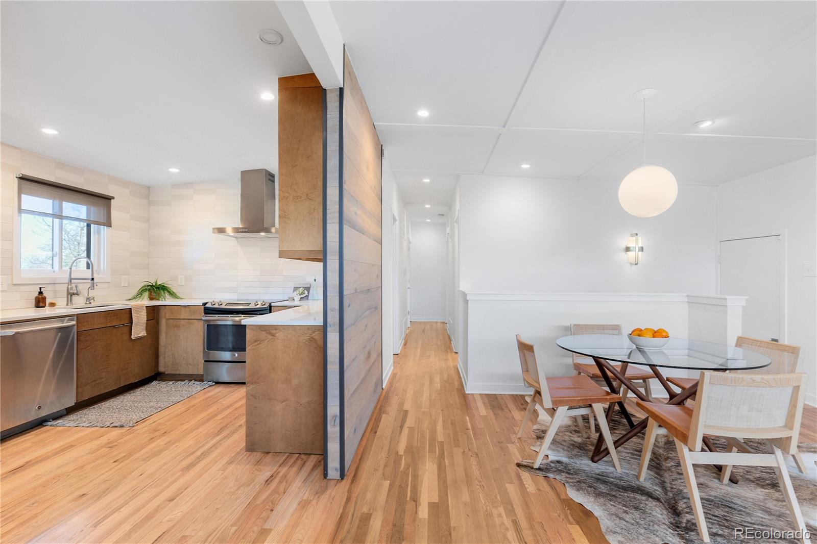 MLS Image #8 for 3035 e maplewood avenue,centennial, Colorado