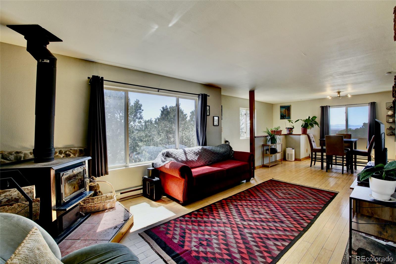 CMA Image for 2210  Lone Pine ,Crestone, Colorado