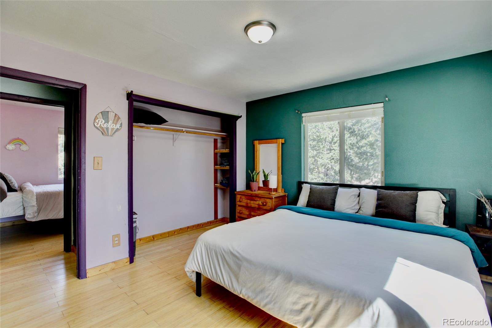 MLS Image #11 for 2210  lone pine ,crestone, Colorado