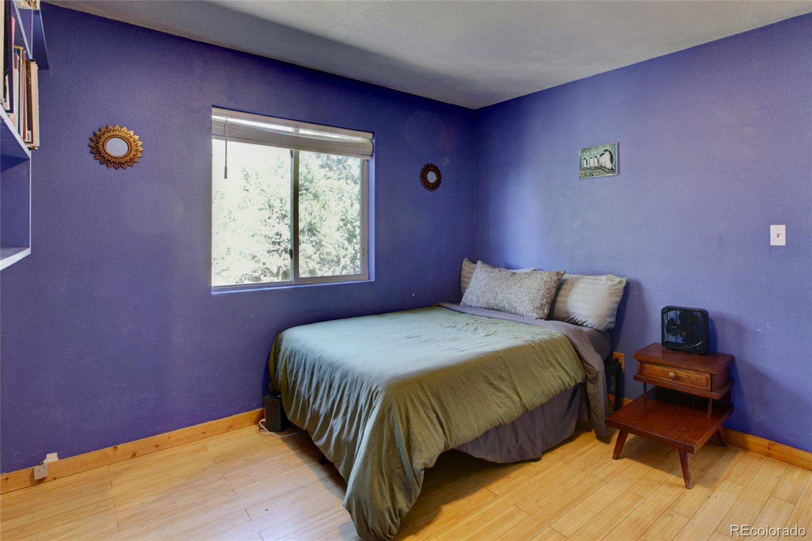 MLS Image #13 for 2210  lone pine ,crestone, Colorado