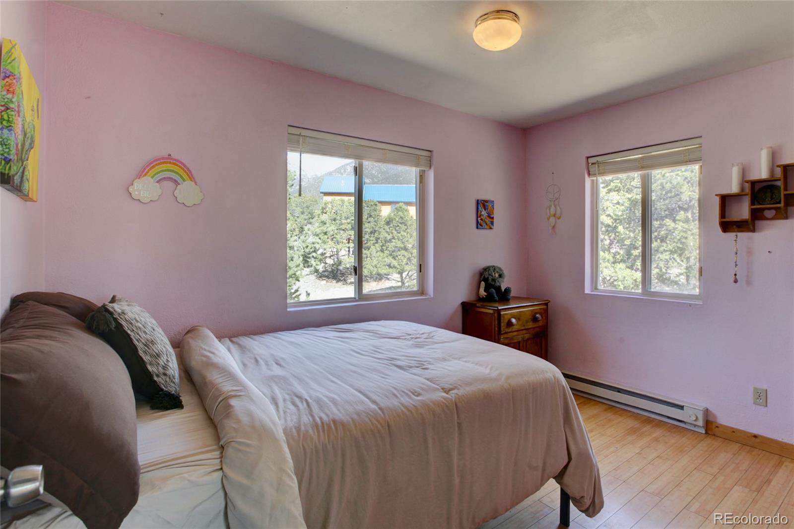 MLS Image #14 for 2210  lone pine ,crestone, Colorado