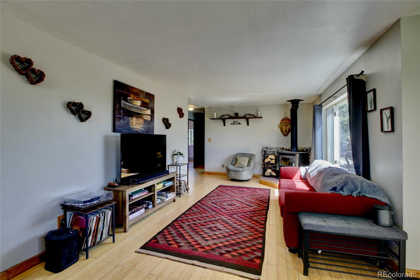 MLS Image #2 for 2210  lone pine ,crestone, Colorado
