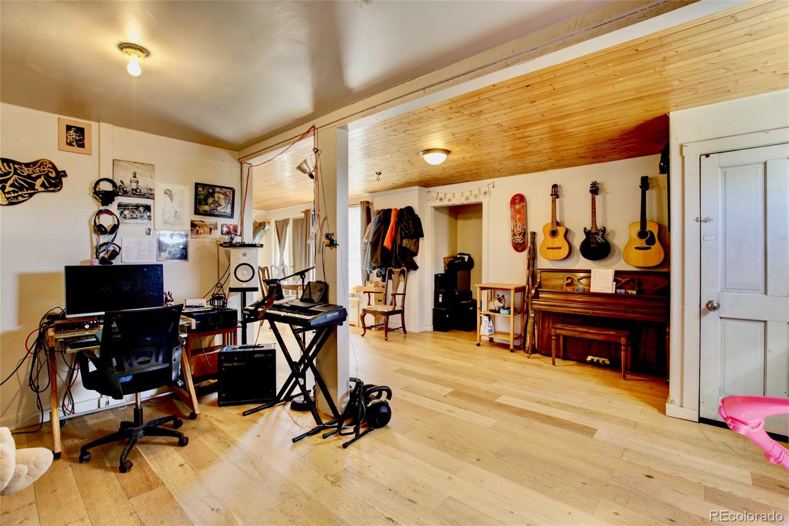MLS Image #20 for 2210  lone pine ,crestone, Colorado