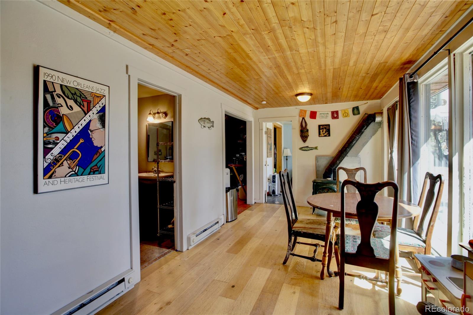 MLS Image #21 for 2210  lone pine ,crestone, Colorado