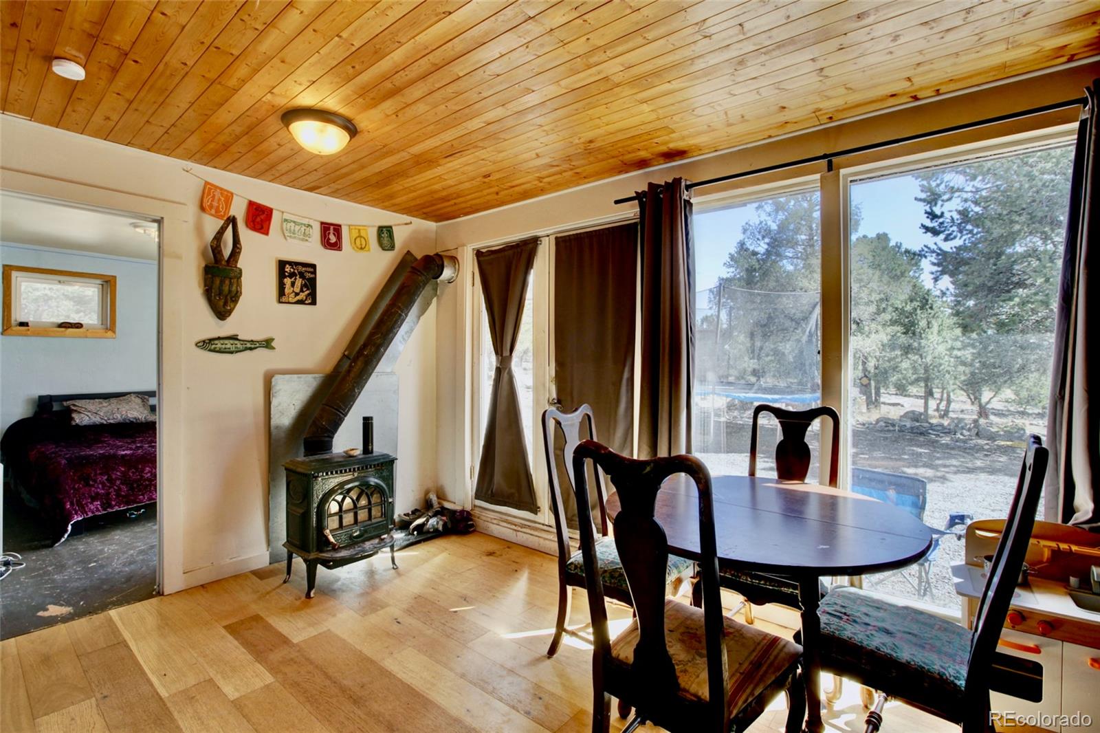 MLS Image #22 for 2210  lone pine ,crestone, Colorado