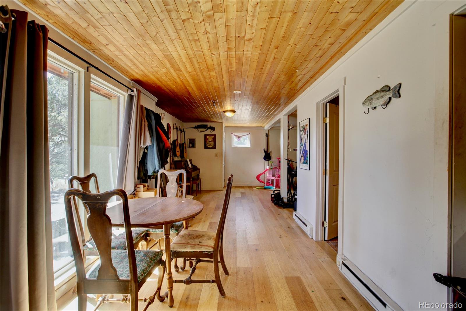 MLS Image #23 for 2210  lone pine ,crestone, Colorado