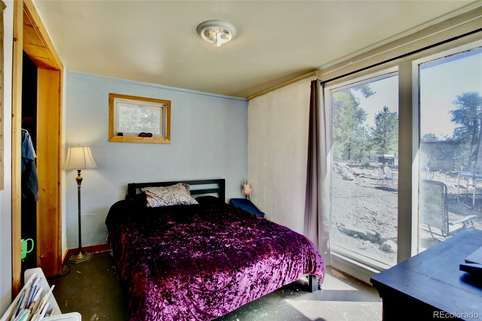 MLS Image #24 for 2210  lone pine ,crestone, Colorado
