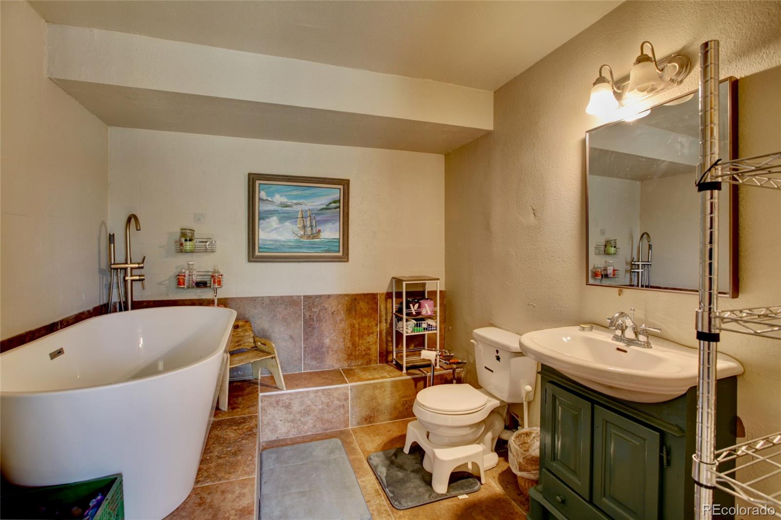 MLS Image #25 for 2210  lone pine ,crestone, Colorado