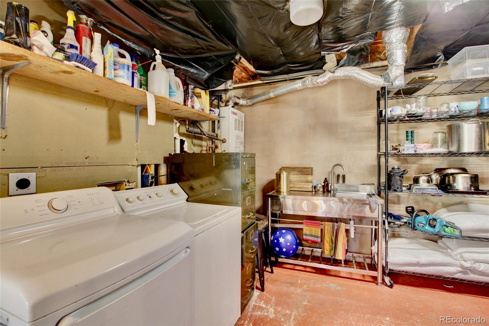MLS Image #26 for 2210  lone pine ,crestone, Colorado