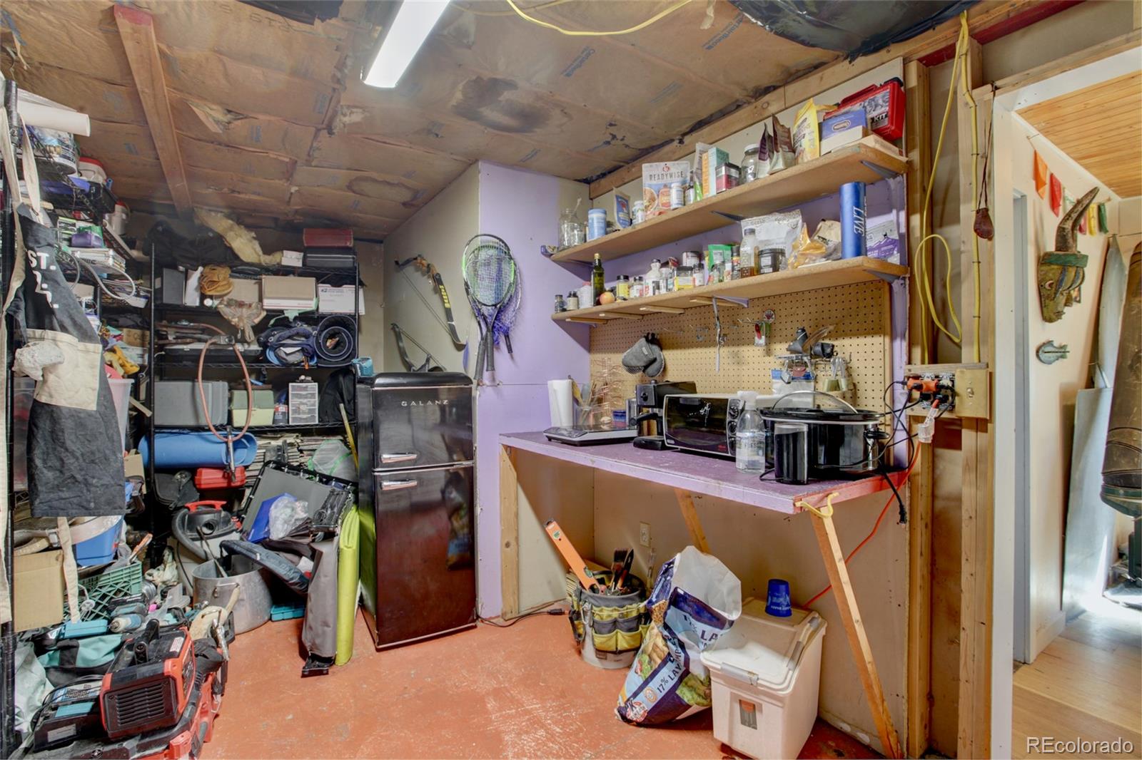 MLS Image #27 for 2210  lone pine ,crestone, Colorado