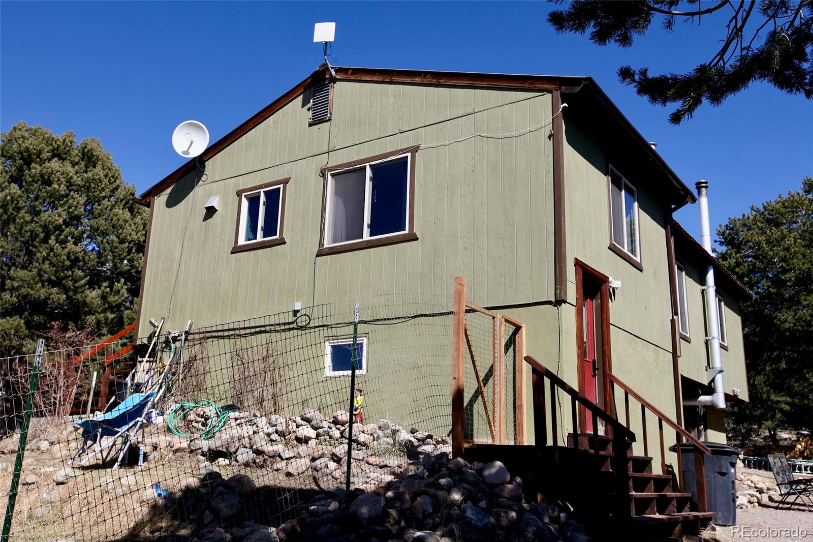 MLS Image #28 for 2210  lone pine ,crestone, Colorado
