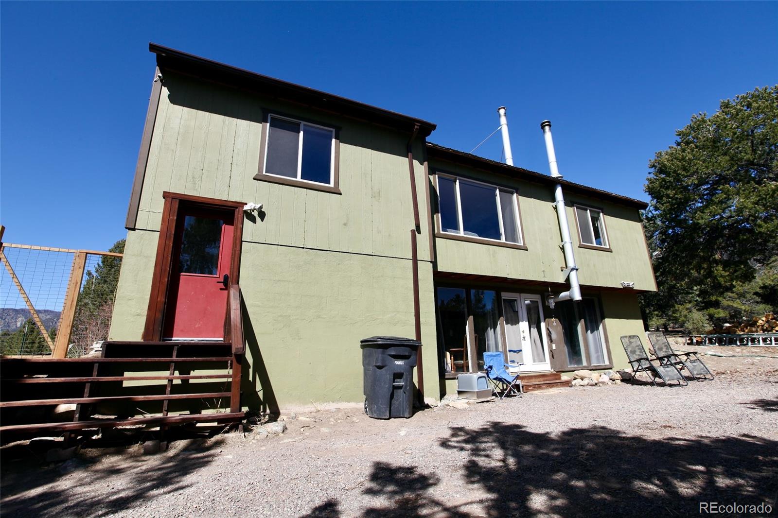 MLS Image #29 for 2210  lone pine ,crestone, Colorado