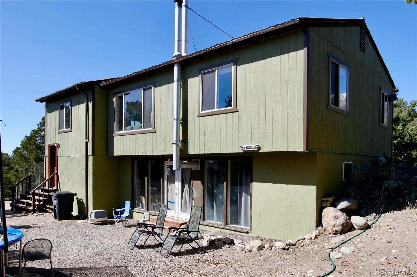 MLS Image #31 for 2210  lone pine ,crestone, Colorado