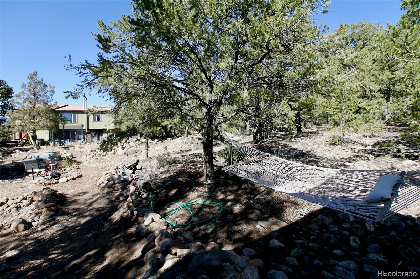 MLS Image #32 for 2210  lone pine ,crestone, Colorado