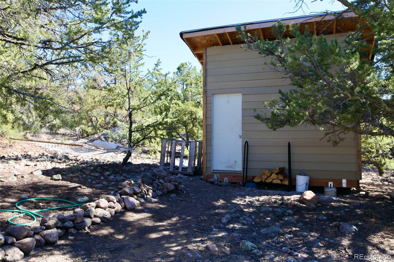 MLS Image #33 for 2210  lone pine ,crestone, Colorado