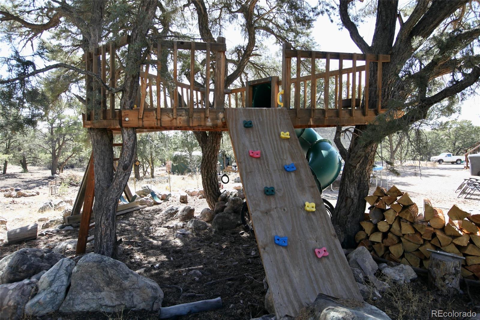 MLS Image #38 for 2210  lone pine ,crestone, Colorado