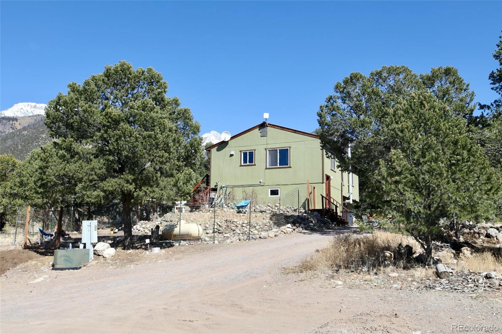 MLS Image #41 for 2210  lone pine ,crestone, Colorado