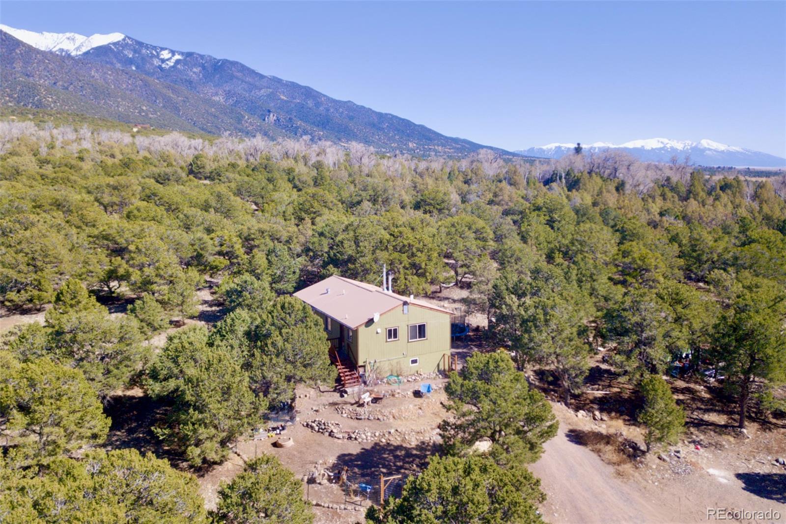 MLS Image #44 for 2210  lone pine ,crestone, Colorado