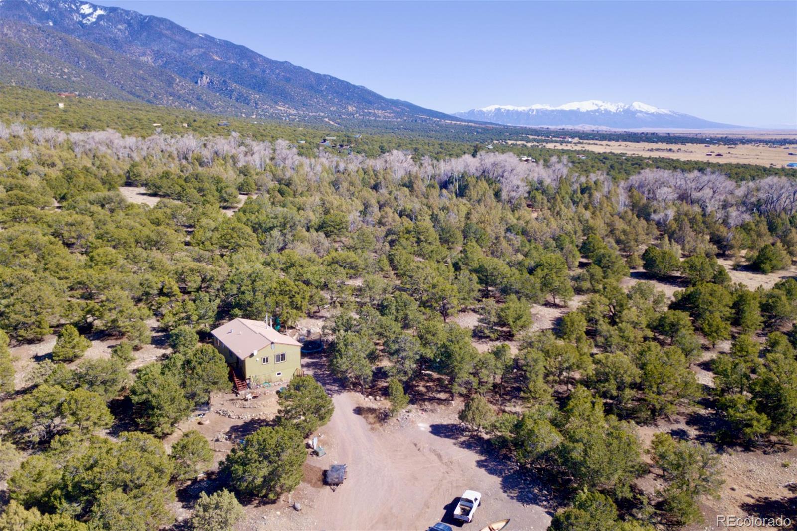 MLS Image #45 for 2210  lone pine ,crestone, Colorado