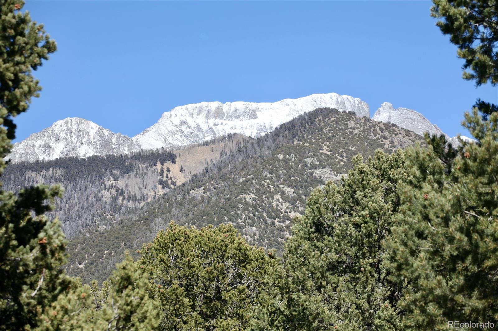 MLS Image #49 for 2210  lone pine ,crestone, Colorado