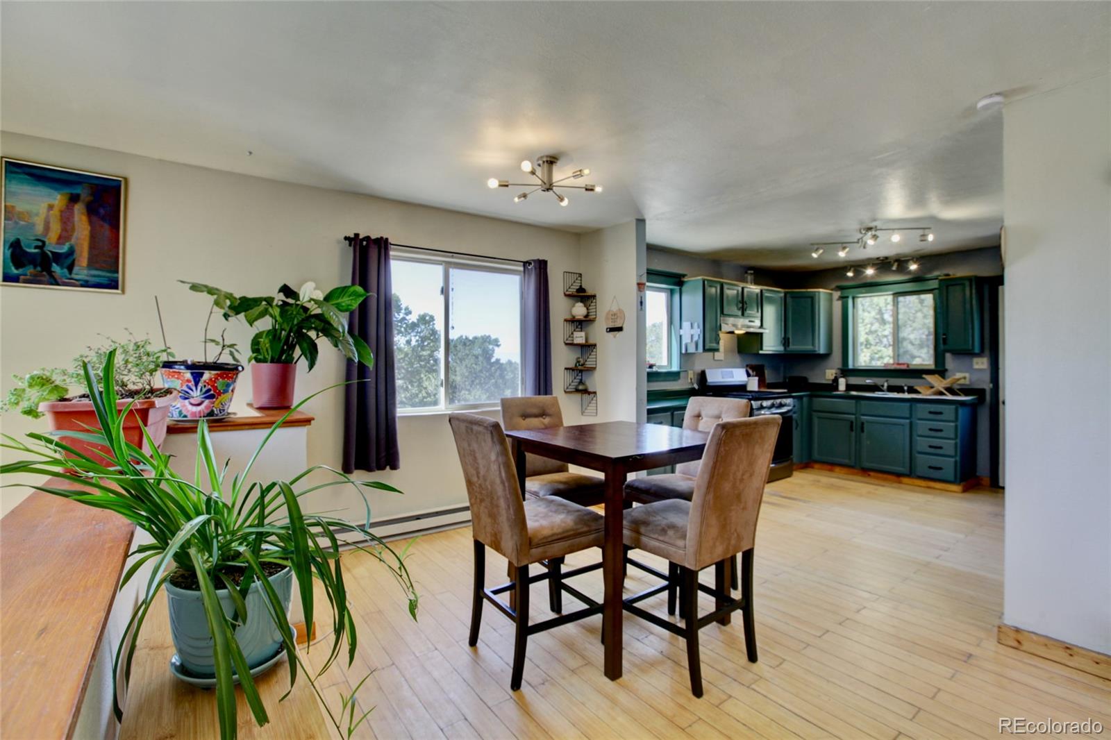 MLS Image #5 for 2210  lone pine ,crestone, Colorado