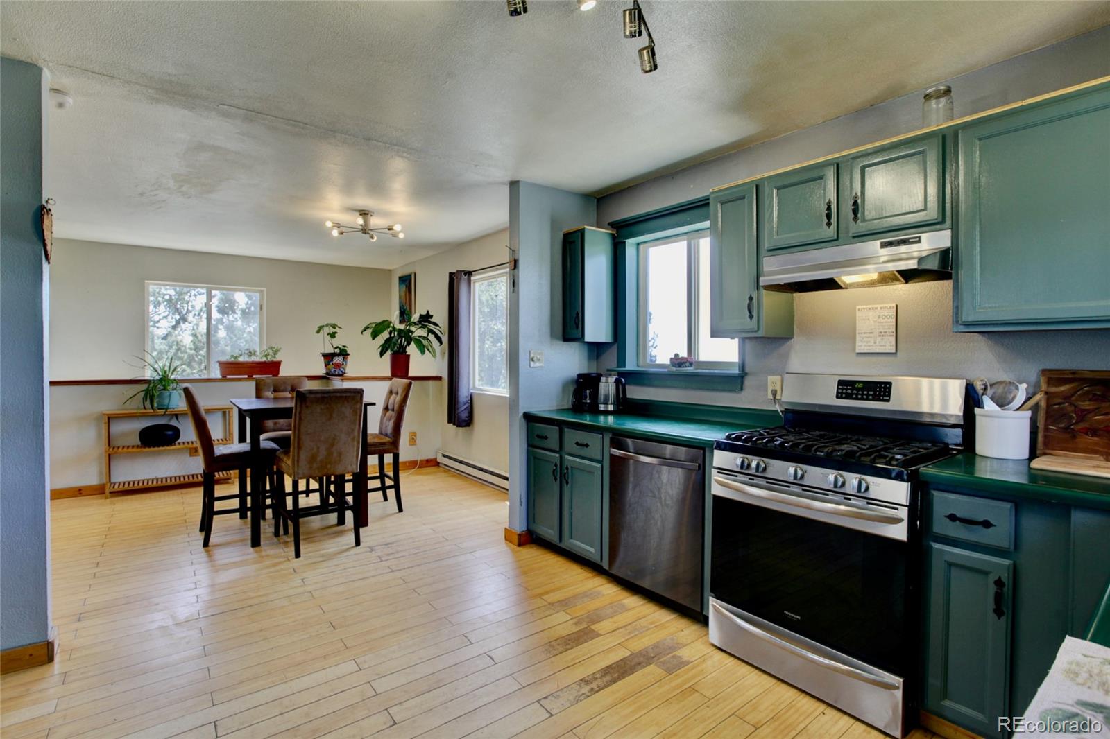 MLS Image #8 for 2210  lone pine ,crestone, Colorado
