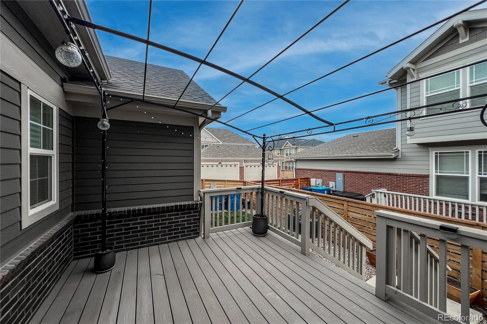 MLS Image #30 for 17614  cherokee street,broomfield, Colorado