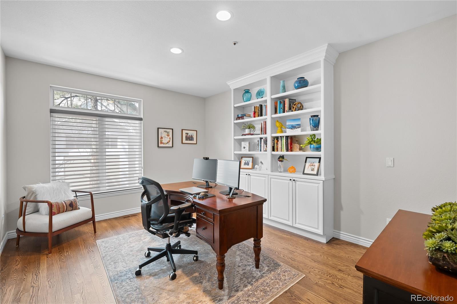 MLS Image #12 for 3315  klondike place,castle rock, Colorado