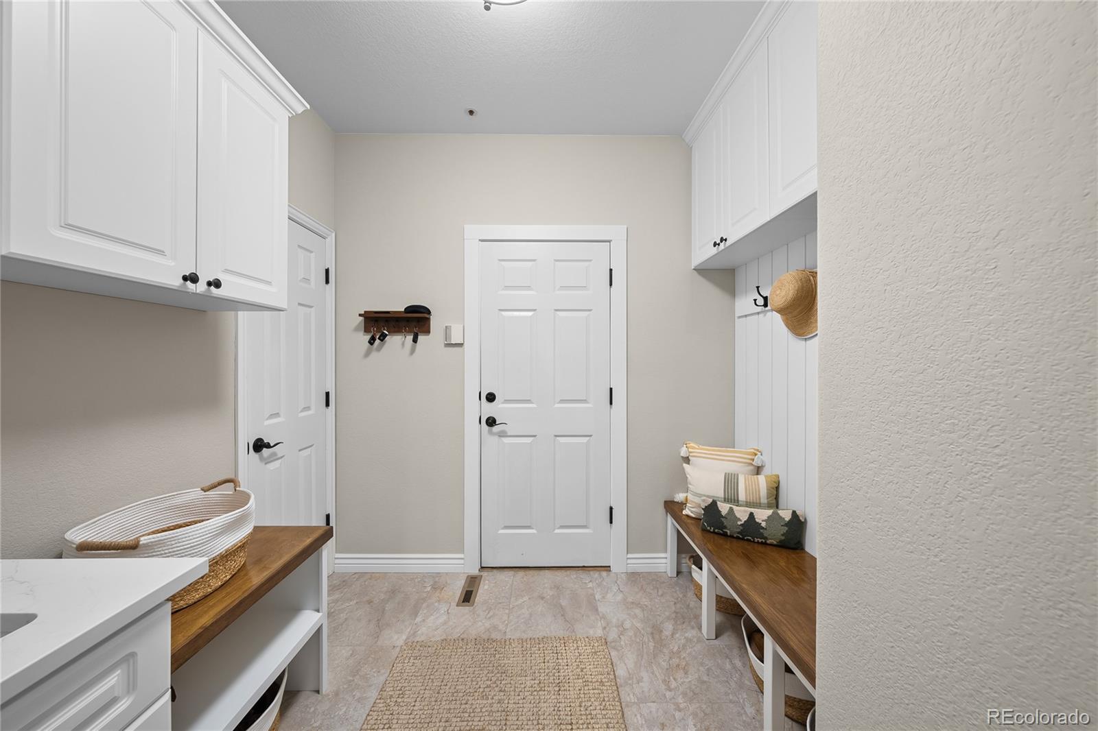 MLS Image #13 for 3315  klondike place,castle rock, Colorado