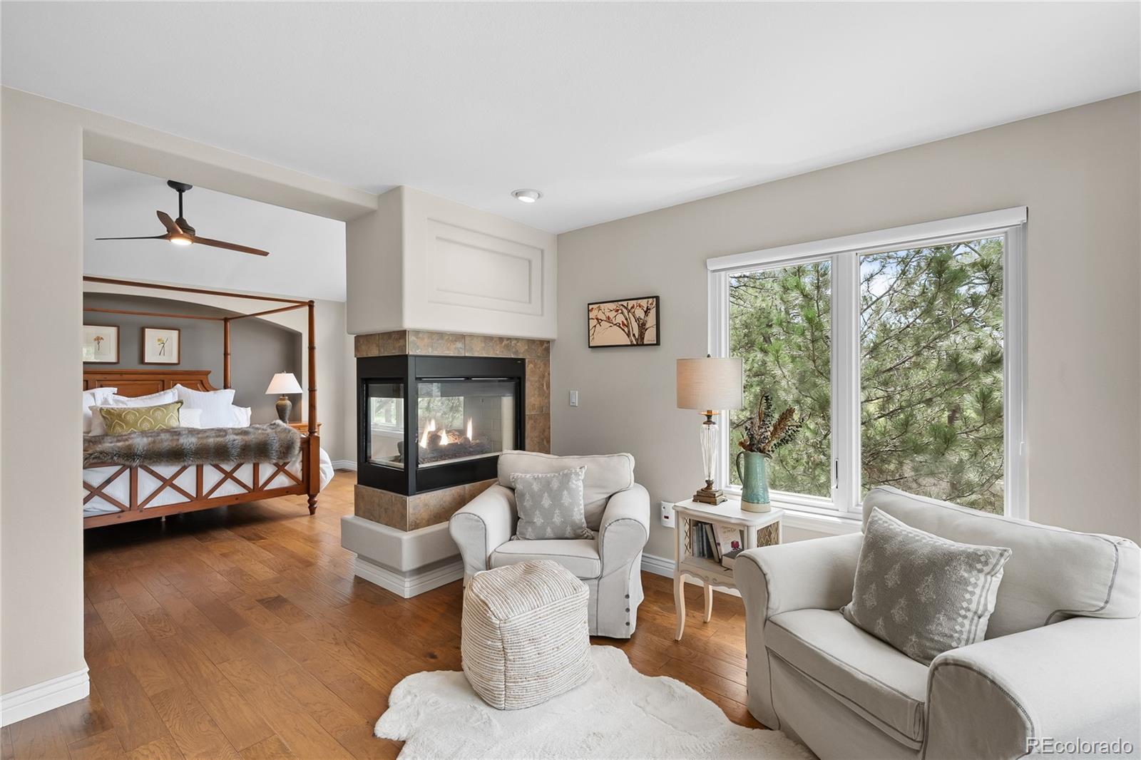 MLS Image #14 for 3315  klondike place,castle rock, Colorado