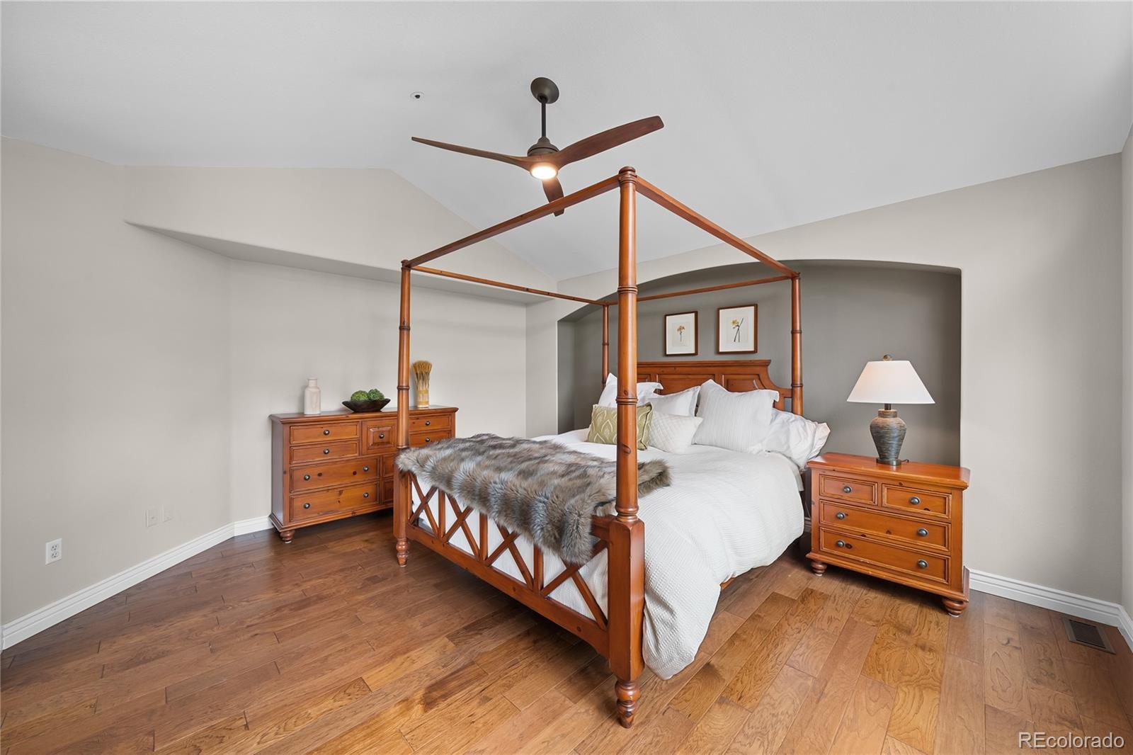 MLS Image #15 for 3315  klondike place,castle rock, Colorado