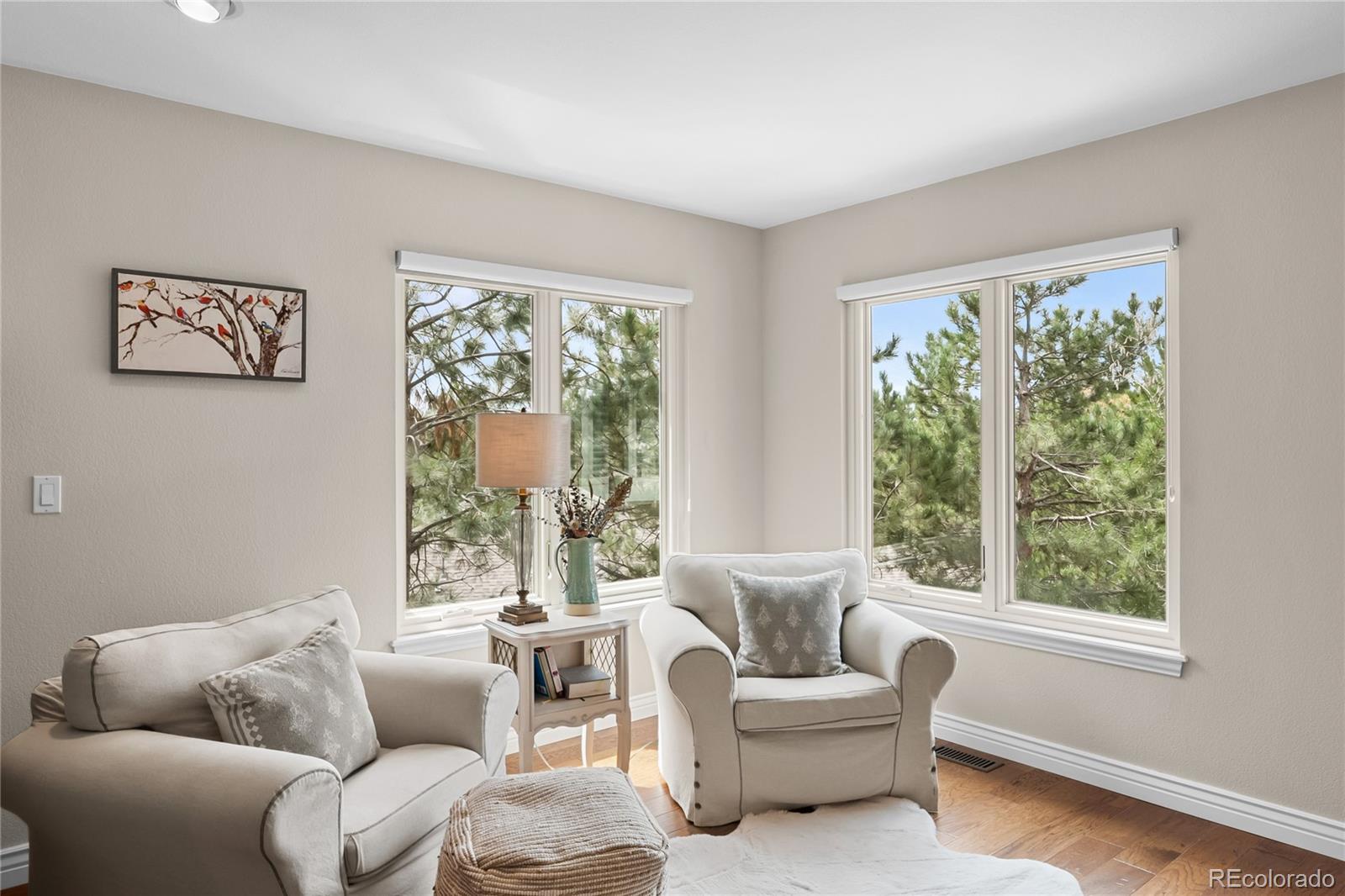 MLS Image #16 for 3315  klondike place,castle rock, Colorado