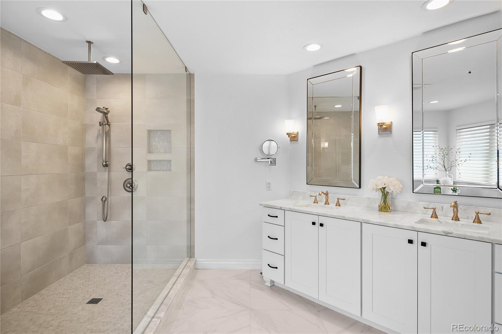 MLS Image #18 for 3315  klondike place,castle rock, Colorado
