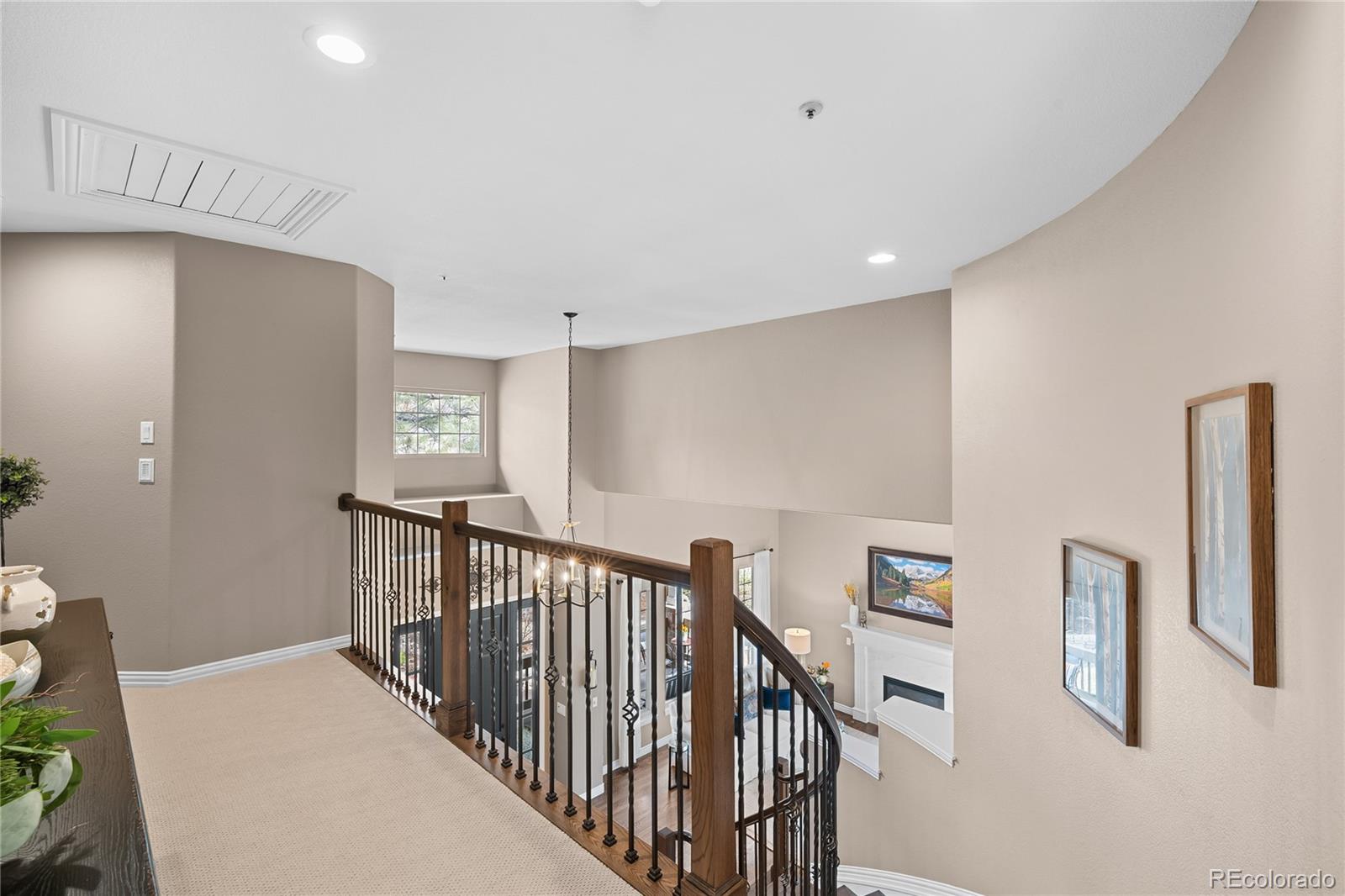 MLS Image #19 for 3315  klondike place,castle rock, Colorado