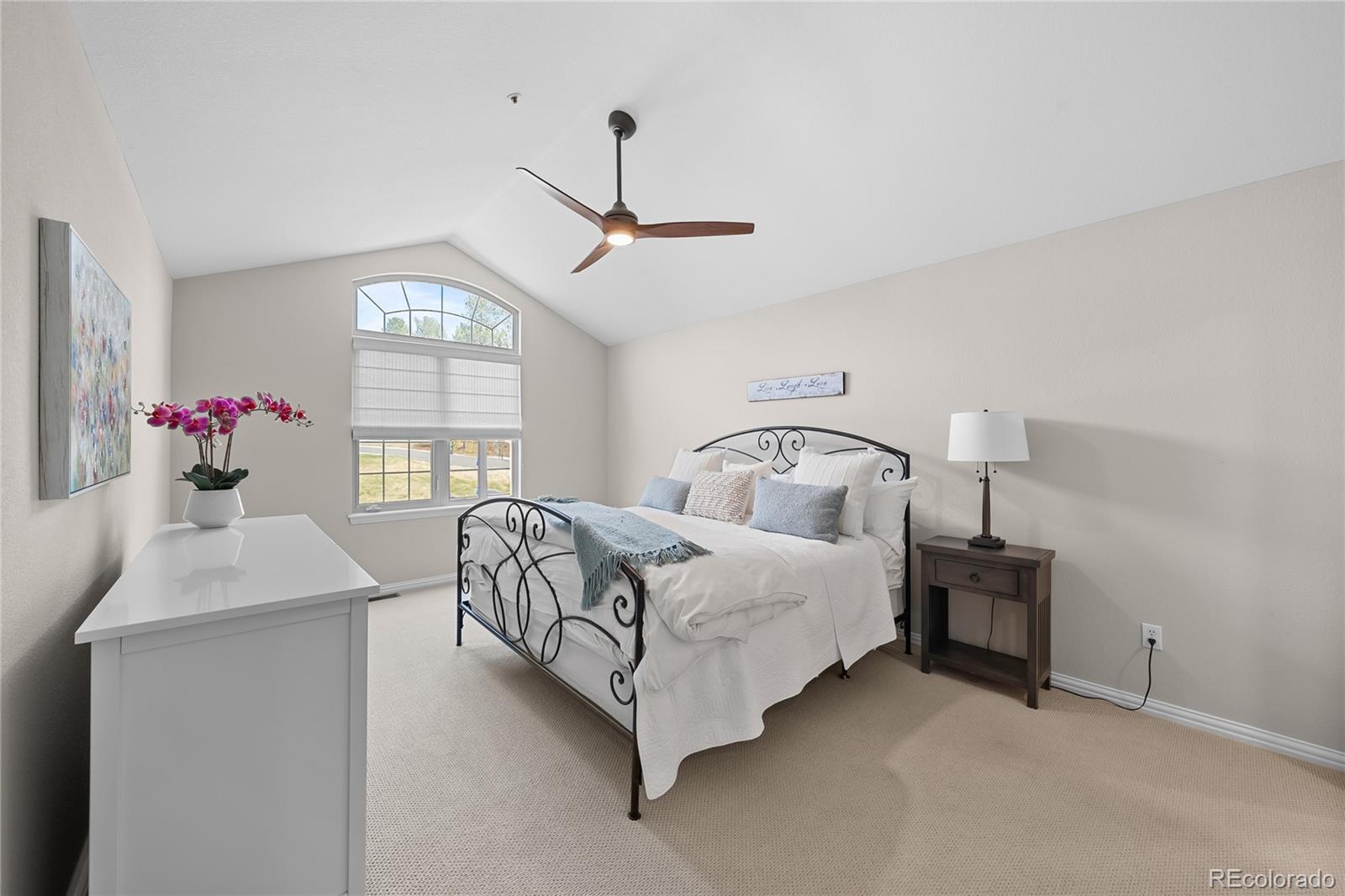 MLS Image #20 for 3315  klondike place,castle rock, Colorado