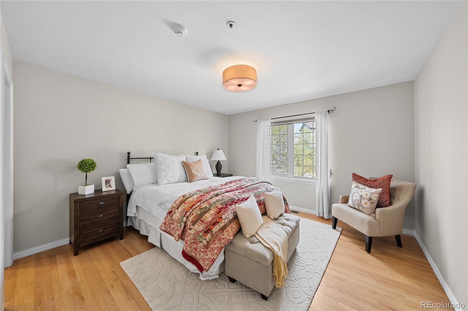 MLS Image #21 for 3315  klondike place,castle rock, Colorado