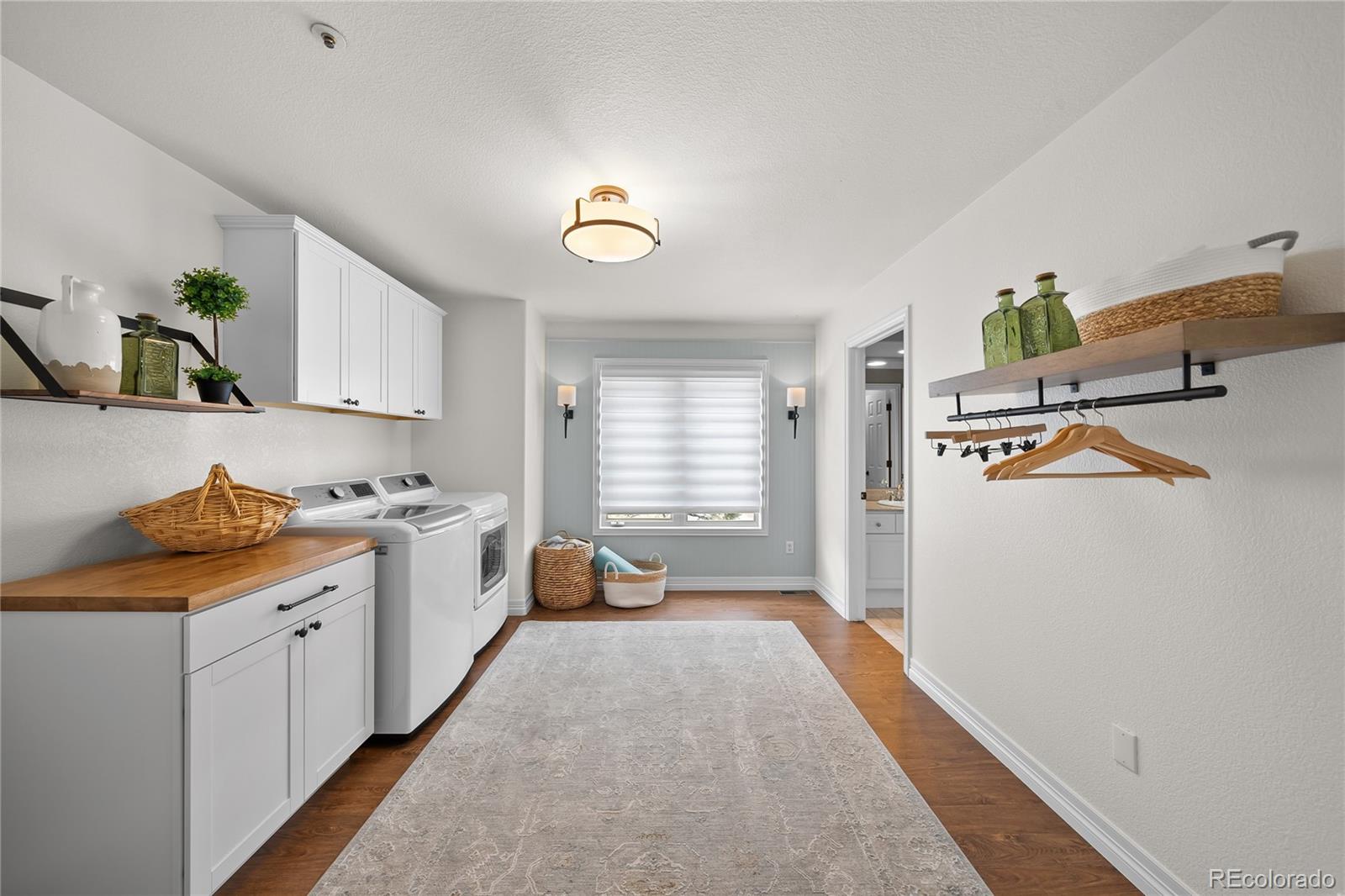 MLS Image #22 for 3315  klondike place,castle rock, Colorado