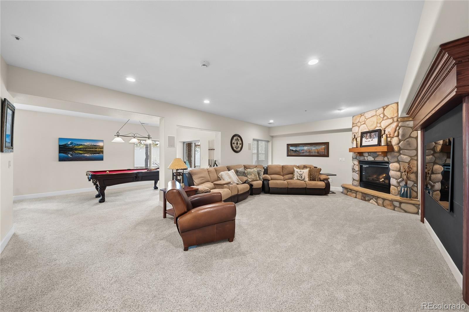MLS Image #23 for 3315  klondike place,castle rock, Colorado