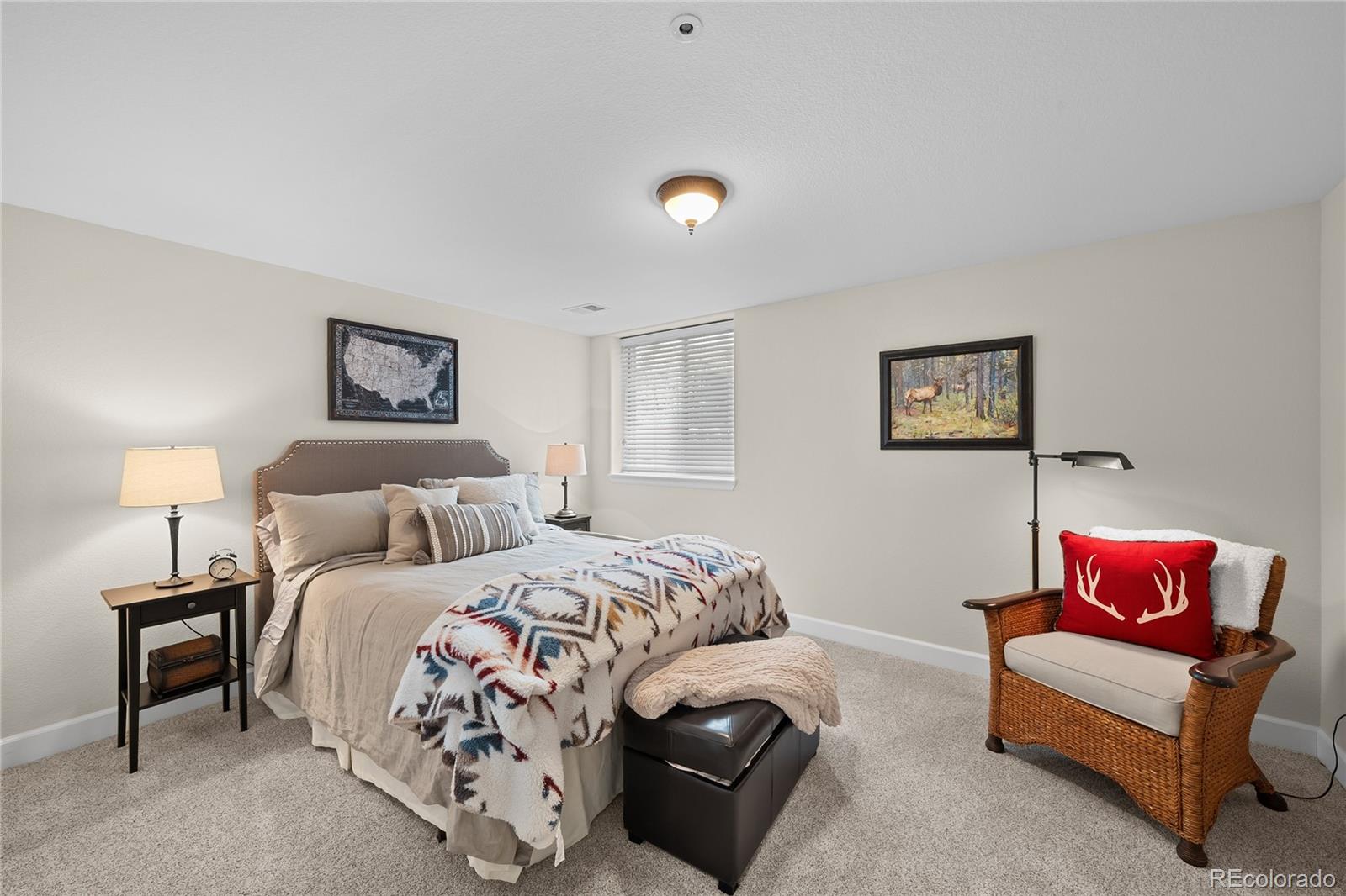 MLS Image #25 for 3315  klondike place,castle rock, Colorado