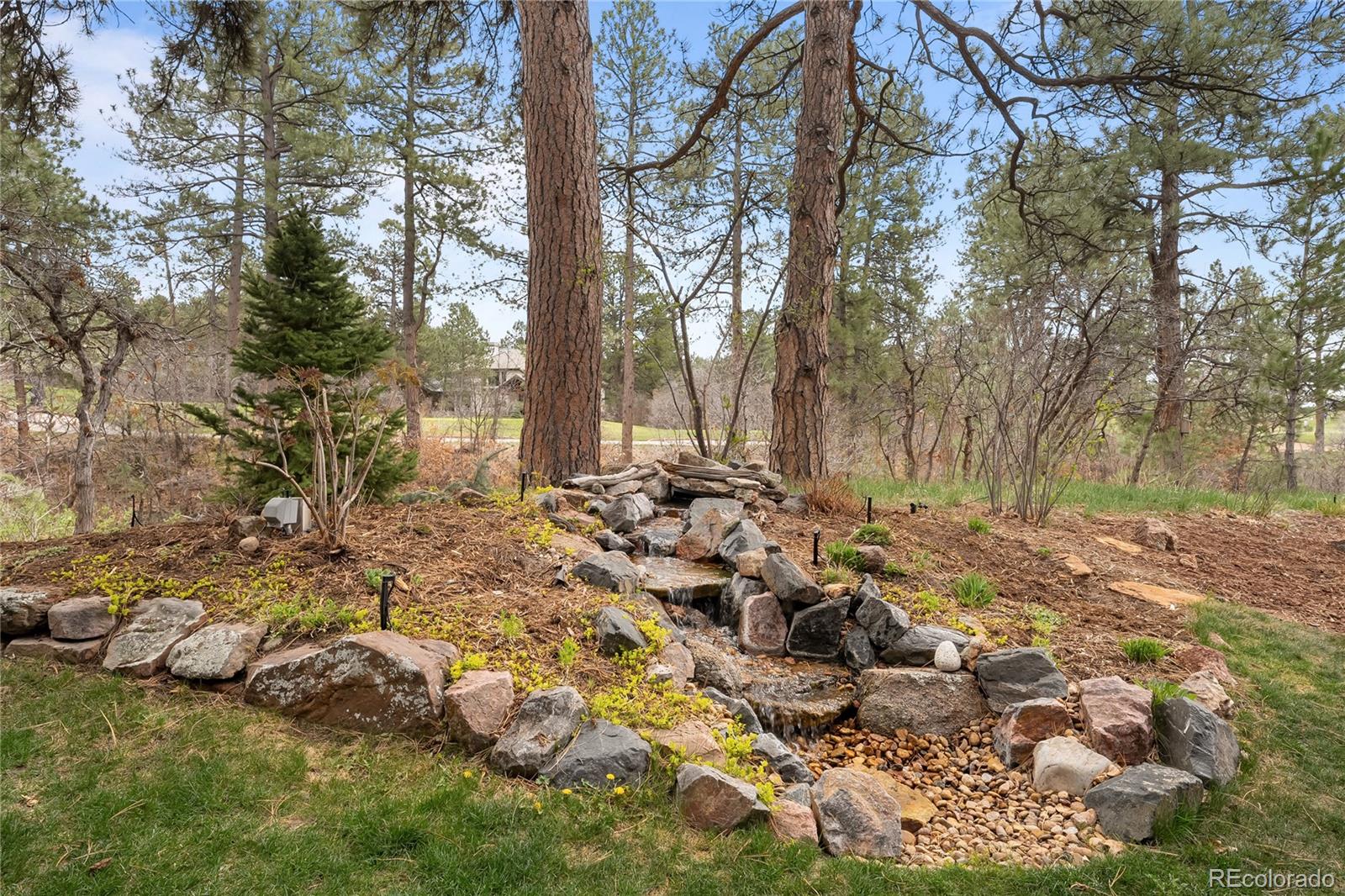 MLS Image #29 for 3315  klondike place,castle rock, Colorado