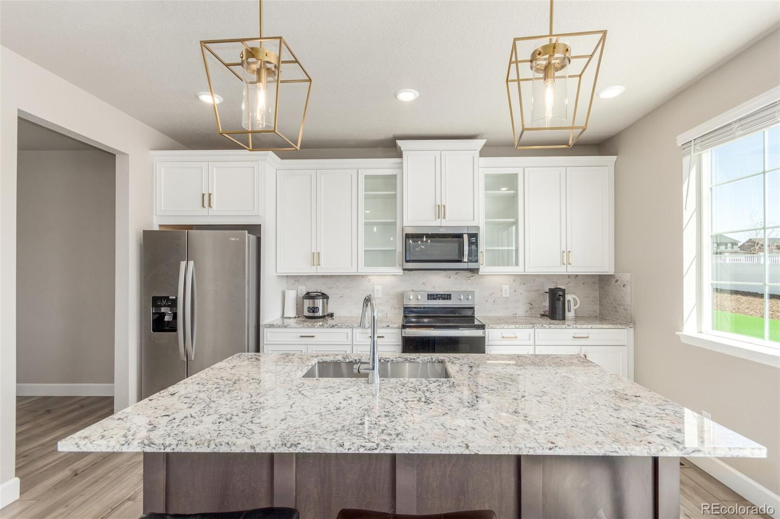 MLS Image #12 for 24046 e utah place,aurora, Colorado
